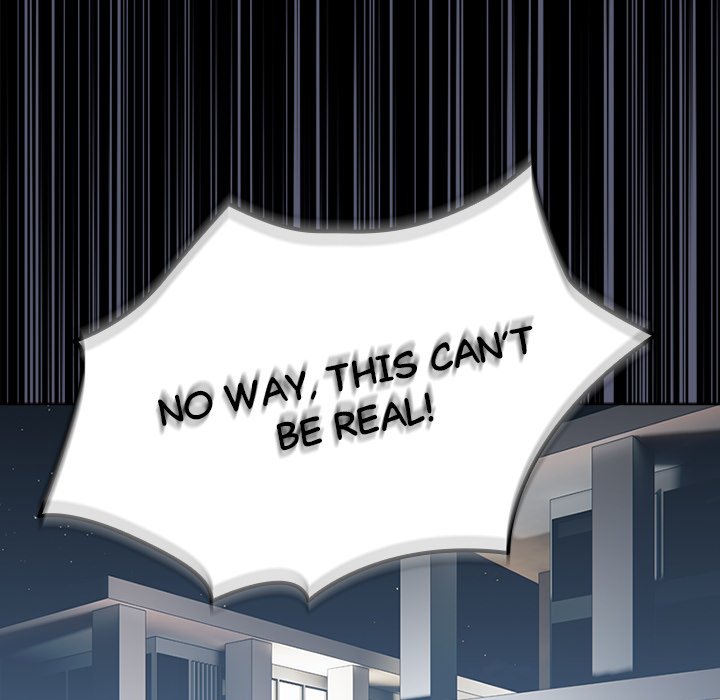 Making It in a Comic Book World Page 105 - MangaHe
