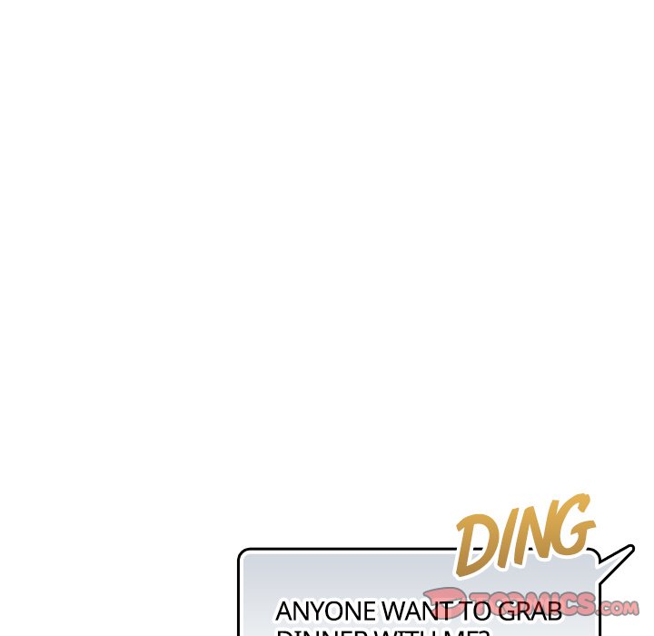 Making It in a Comic Book World Page 112 - MangaHe