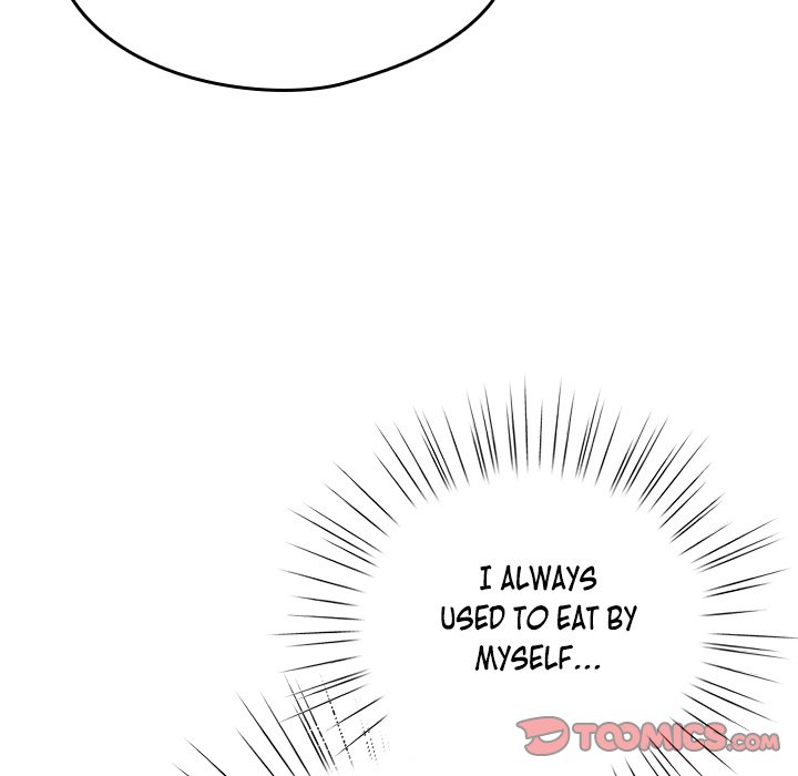 Making It in a Comic Book World Page 121 - MangaHe