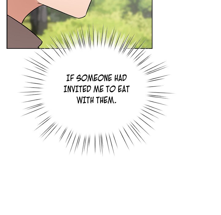 Making It in a Comic Book World Page 123 - MangaHe