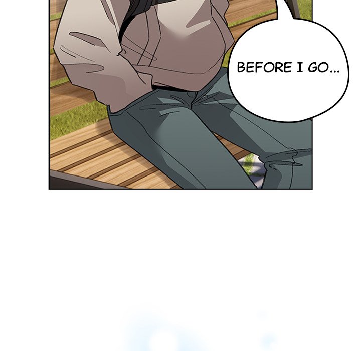 Making It in a Comic Book World Page 125 - MangaHe