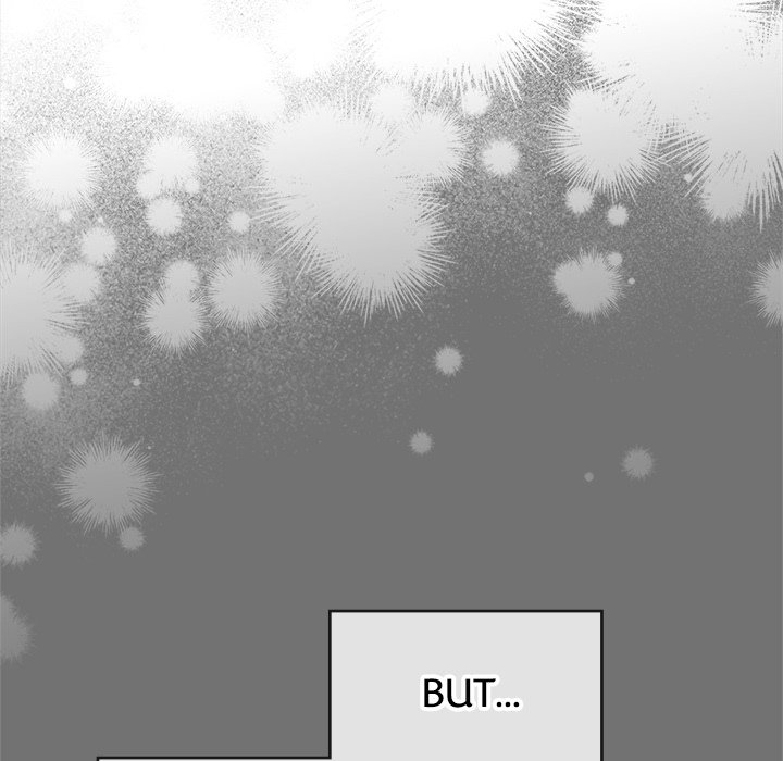 Making It in a Comic Book World Page 131 - MangaHe