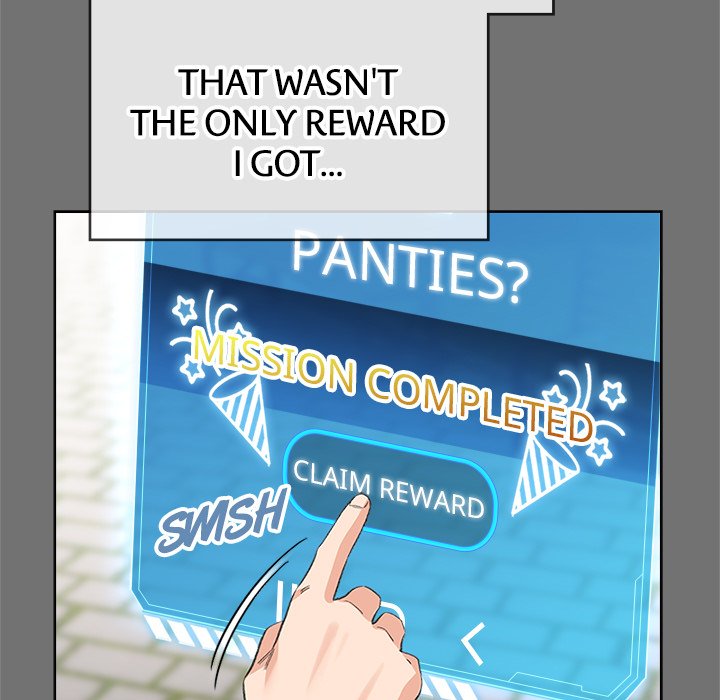 Making It in a Comic Book World Page 132 - MangaHe