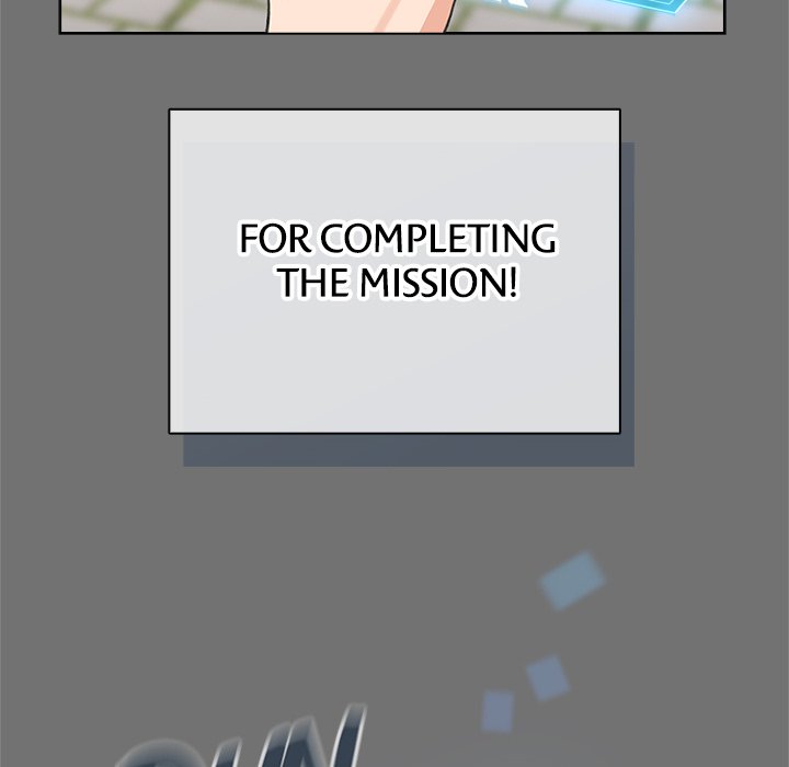 Making It in a Comic Book World Page 133 - MangaHe