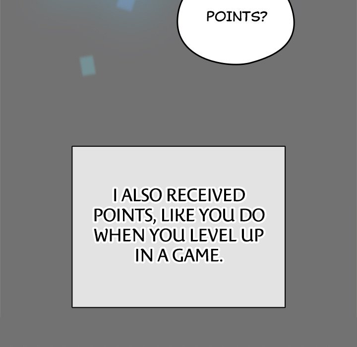 Making It in a Comic Book World Page 135 - MangaHe