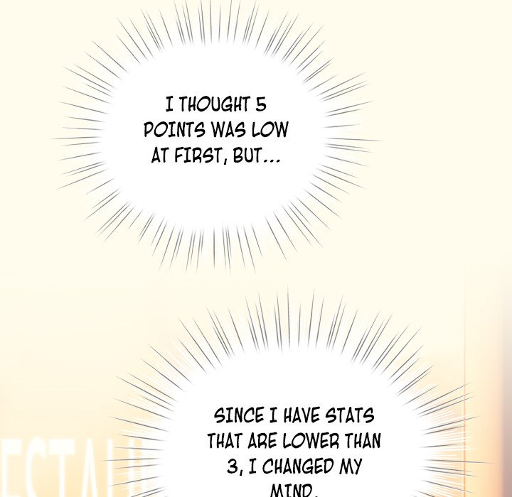 Making It in a Comic Book World Page 137 - MangaHe
