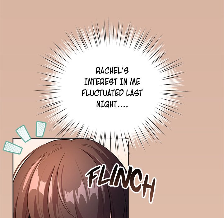 Making It in a Comic Book World Page 150 - MangaHe