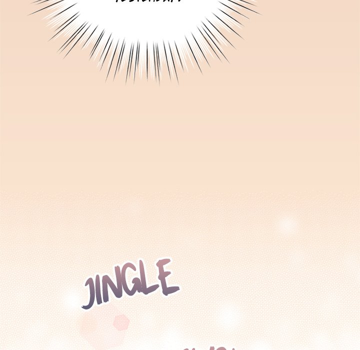 Making It in a Comic Book World Page 153 - MangaHe