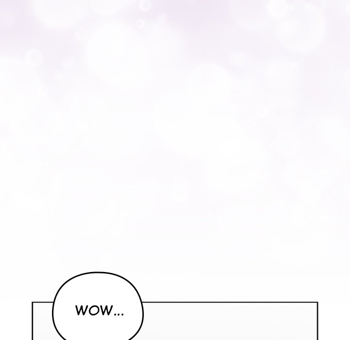 Making It in a Comic Book World Page 17 - MangaHe