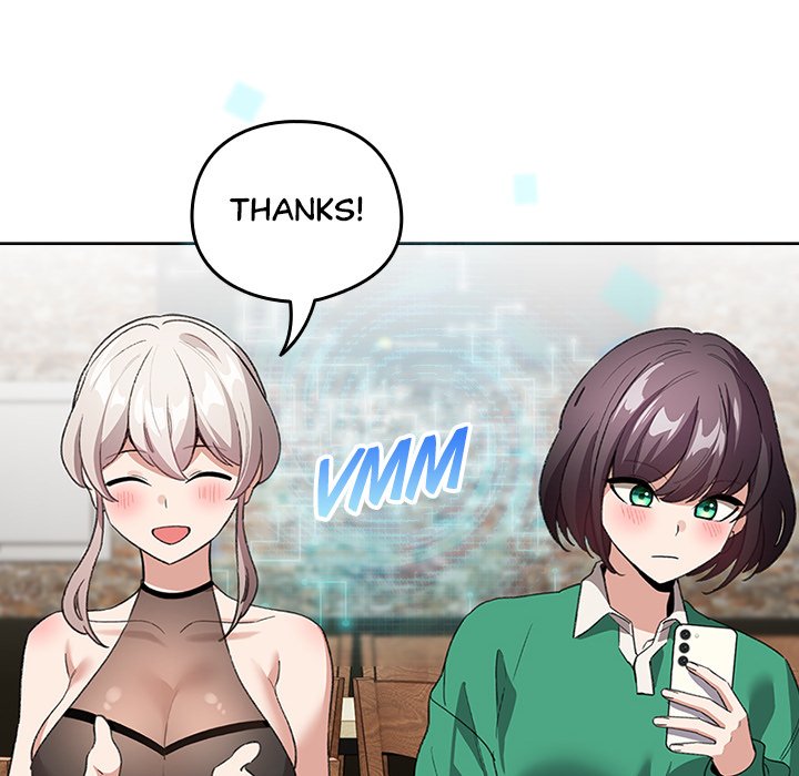 Making It in a Comic Book World Page 161 - MangaHe