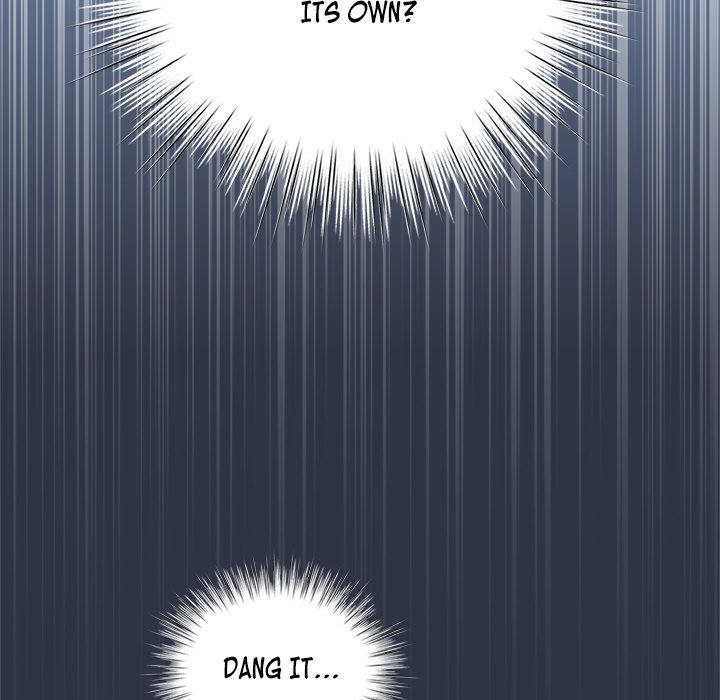 Making It in a Comic Book World Page 164 - MangaHe