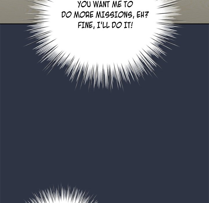 Making It in a Comic Book World Page 167 - MangaHe