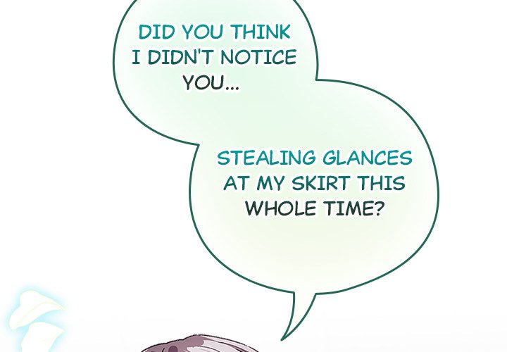 Making It in a Comic Book World Page 3 - MangaHe