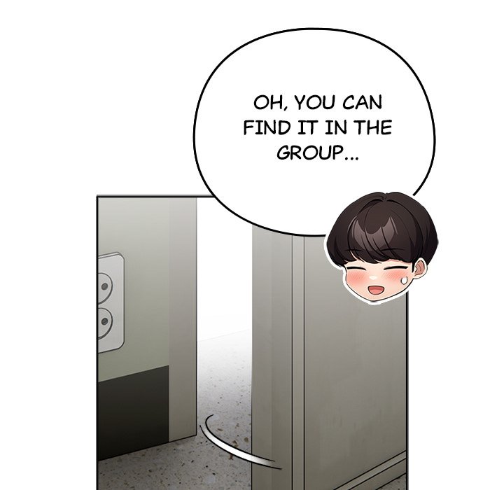 Making It in a Comic Book World Page 25 - MangaHe