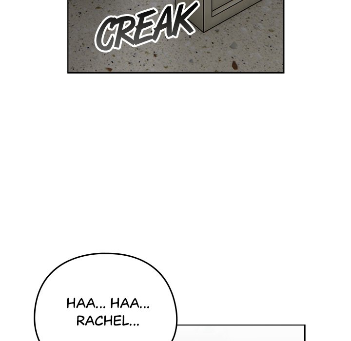 Making It in a Comic Book World Page 26 - MangaHe