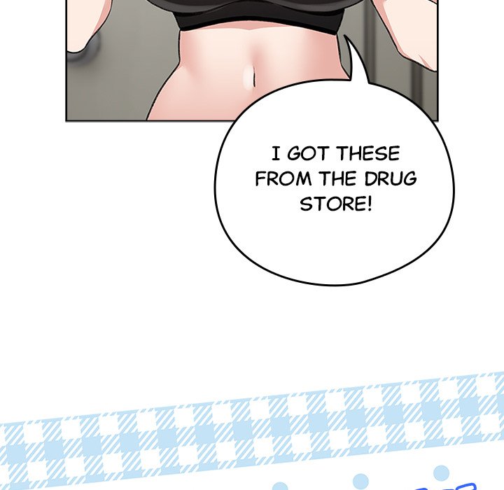 Making It in a Comic Book World Page 28 - MangaHe