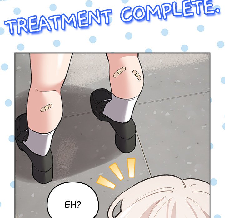 Making It in a Comic Book World Page 29 - MangaHe
