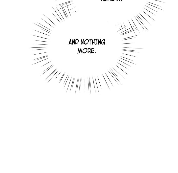 Making It in a Comic Book World Page 39 - MangaHe