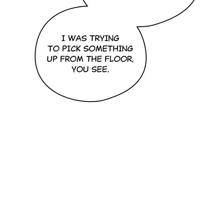 Making It in a Comic Book World Page 42 - MangaHe