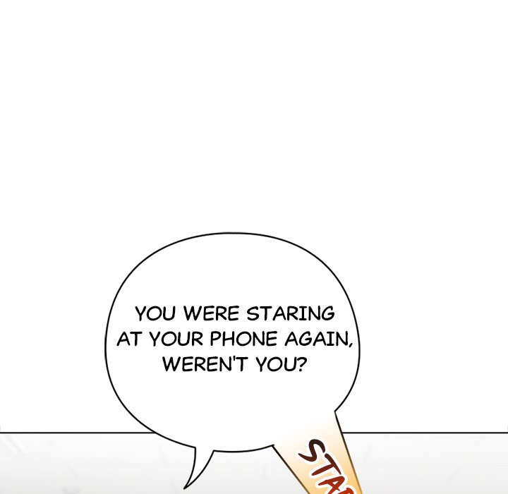Making It in a Comic Book World Page 44 - MangaHe