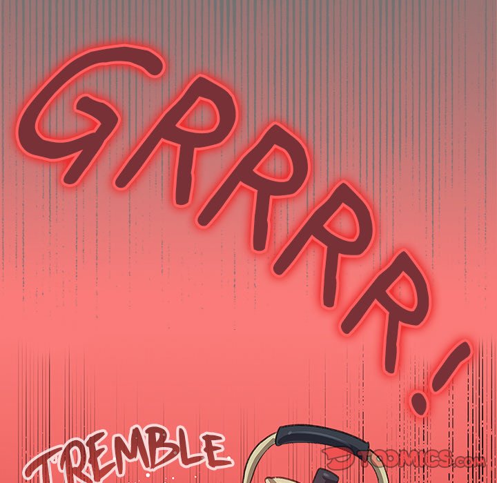 Making It in a Comic Book World Page 49 - MangaHe
