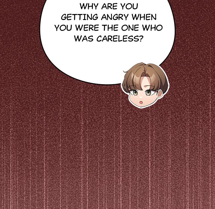 Making It in a Comic Book World Page 52 - MangaHe