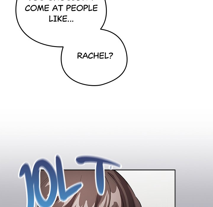 Making It in a Comic Book World Page 61 - MangaHe