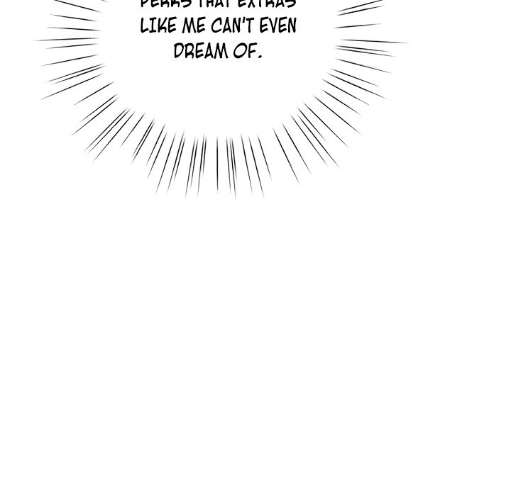 Making It in a Comic Book World Page 69 - MangaHe