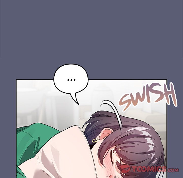 Making It in a Comic Book World Page 76 - MangaHe