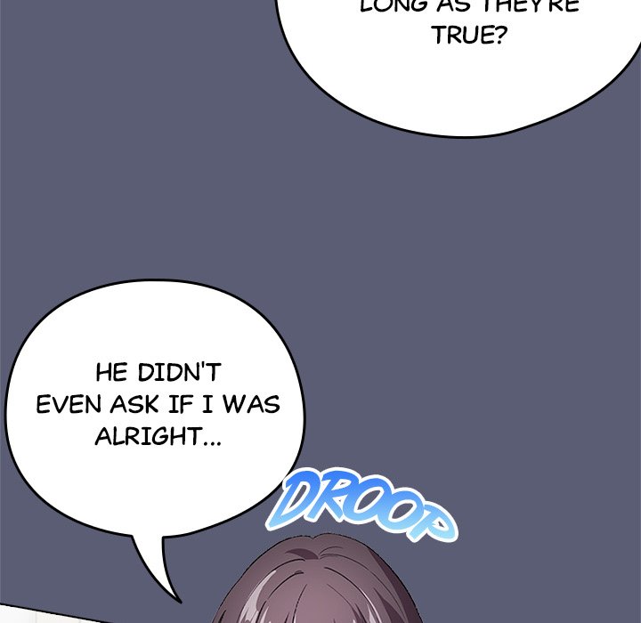 Making It in a Comic Book World Page 80 - MangaHe