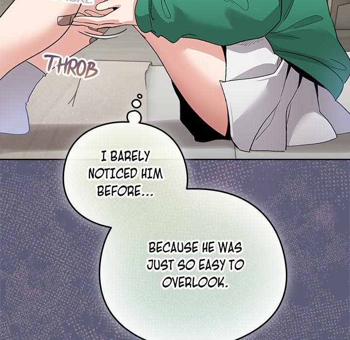 Making It in a Comic Book World Page 87 - MangaHe