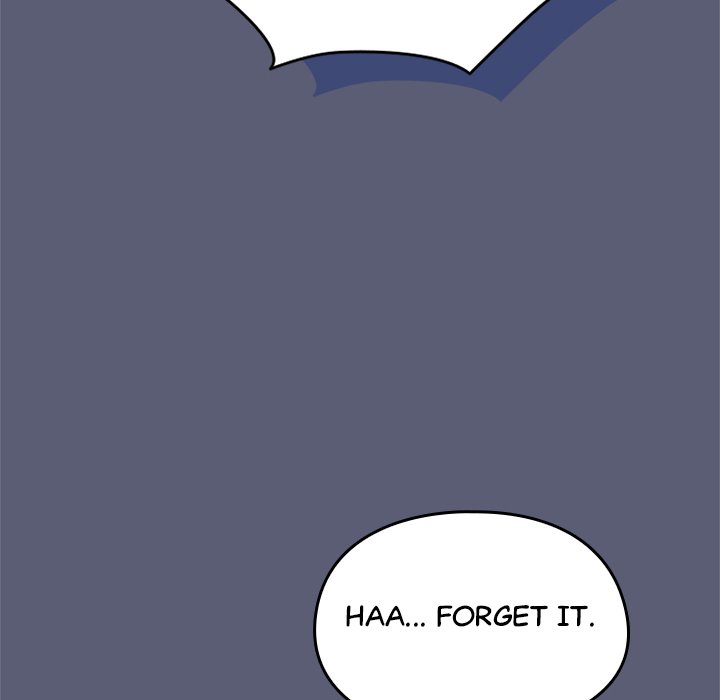 Making It in a Comic Book World Page 93 - MangaHe