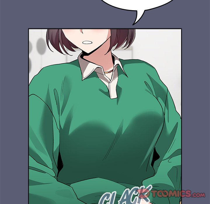 Making It in a Comic Book World Page 94 - MangaHe