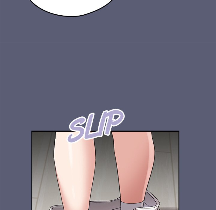 Making It in a Comic Book World Page 96 - MangaHe