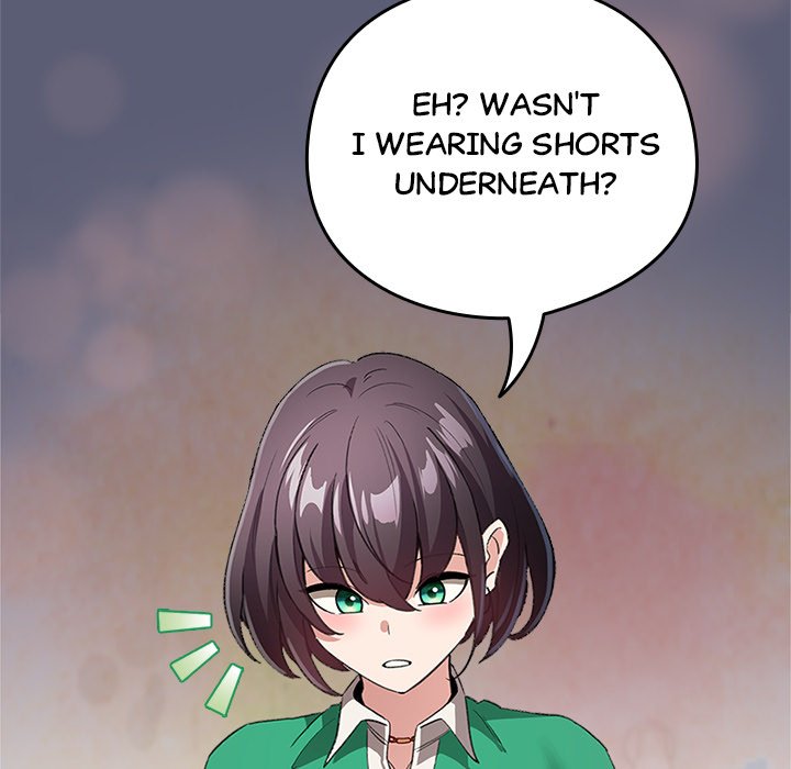 Making It in a Comic Book World Page 98 - MangaHe