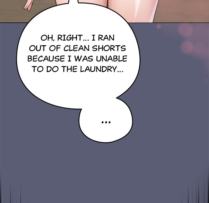 Making It in a Comic Book World Page 100 - MangaHe