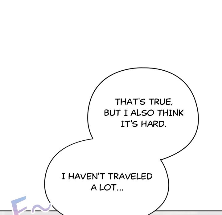 Making It in a Comic Book World Page 118 - MangaHe