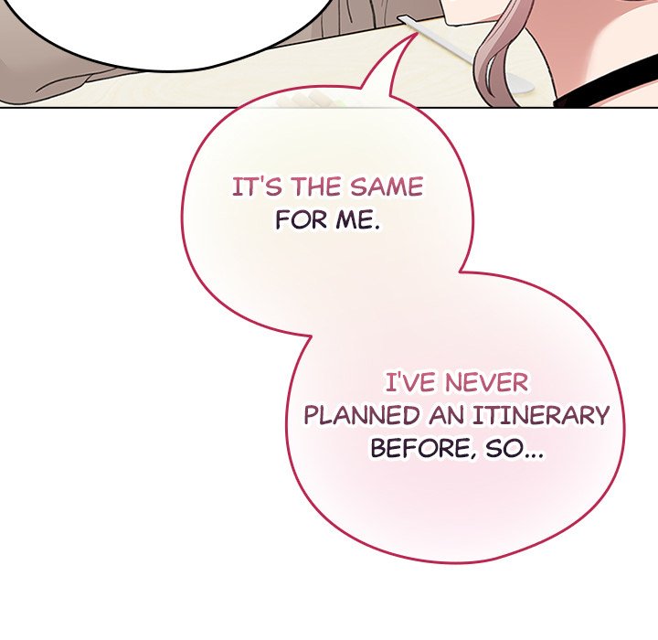 Making It in a Comic Book World Page 120 - MangaHe