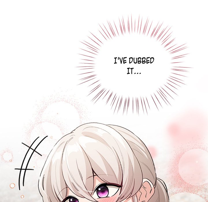 Making It in a Comic Book World Page 131 - MangaHe