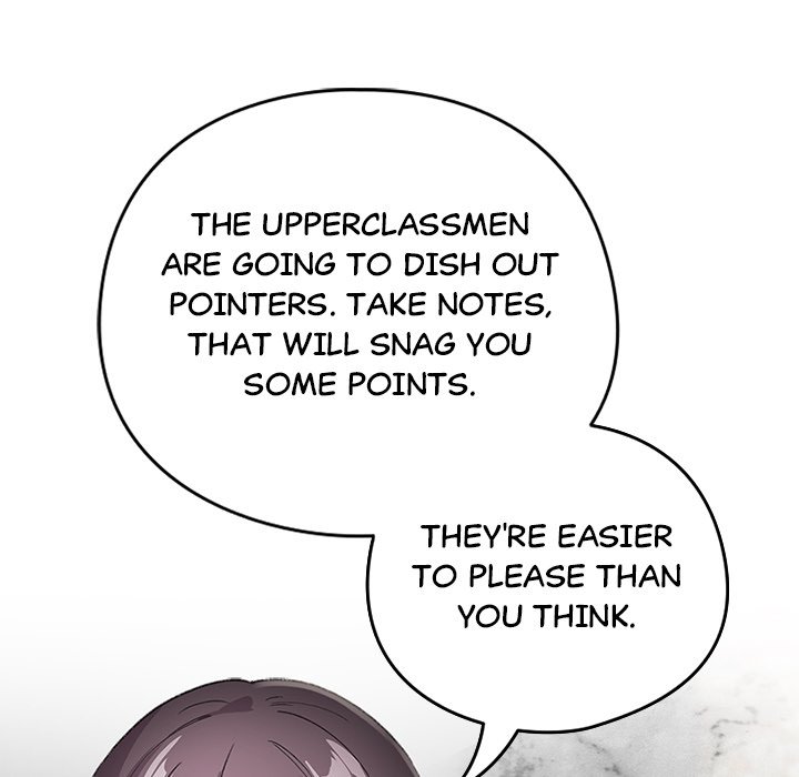 Making It in a Comic Book World Page 143 - MangaHe