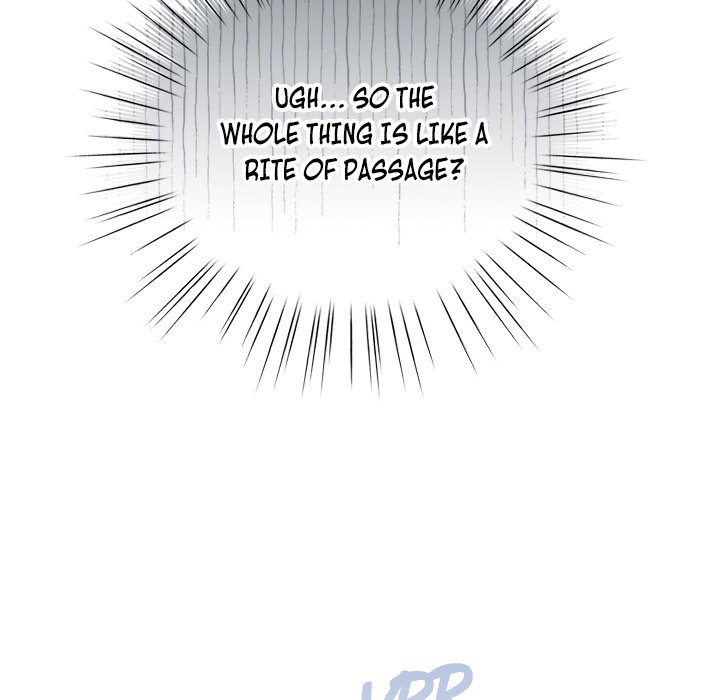 Making It in a Comic Book World Page 145 - MangaHe