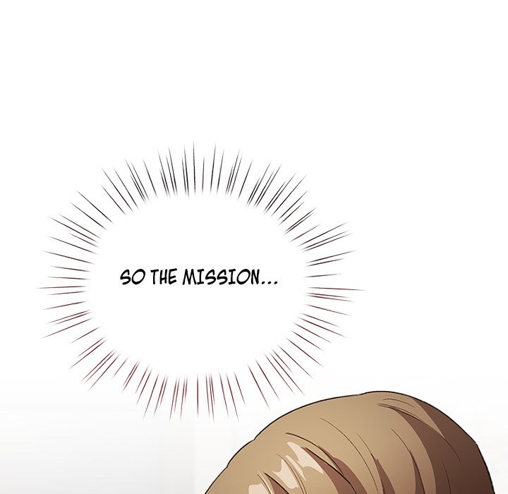 Making It in a Comic Book World Page 16 - MangaHe