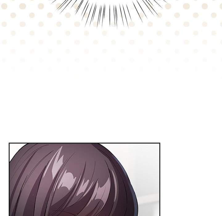 Making It in a Comic Book World Page 151 - MangaHe