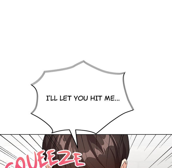 Making It in a Comic Book World Page 156 - MangaHe