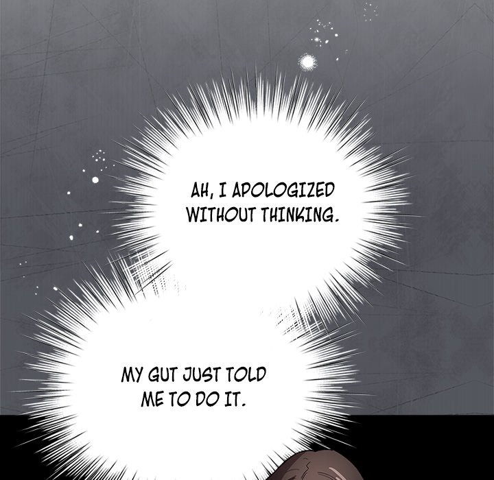 Making It in a Comic Book World Page 159 - MangaHe