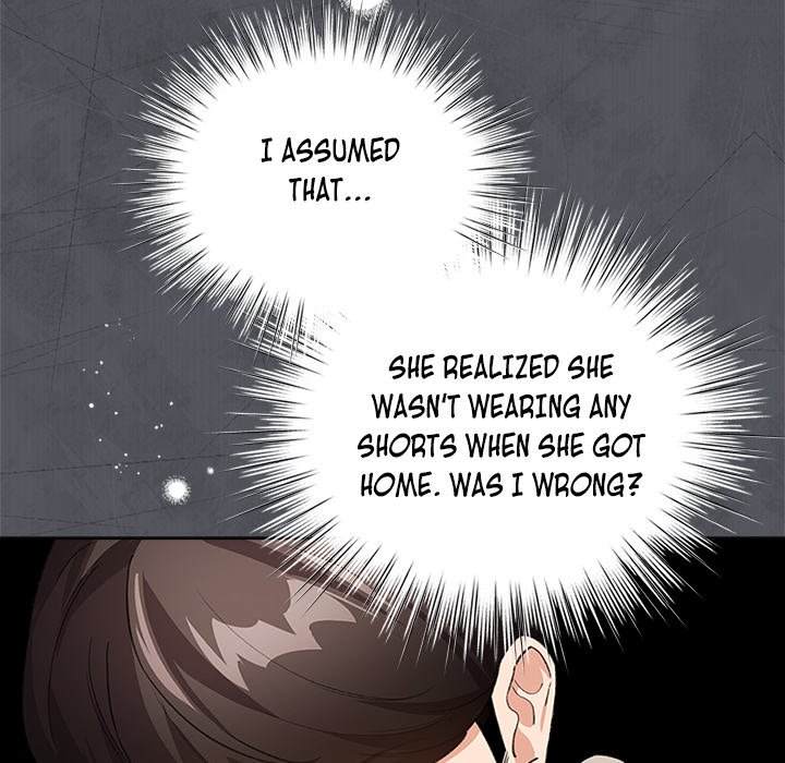 Making It in a Comic Book World Page 161 - MangaHe