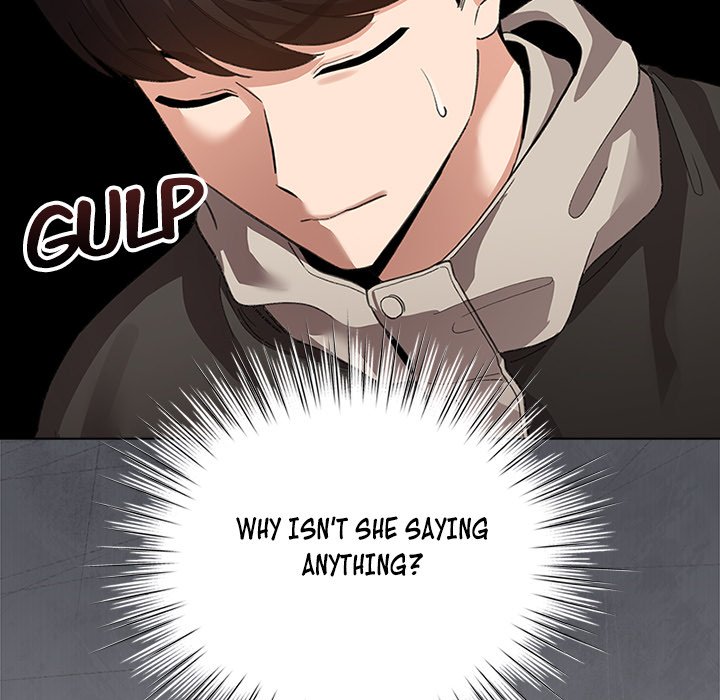 Making It in a Comic Book World Page 162 - MangaHe