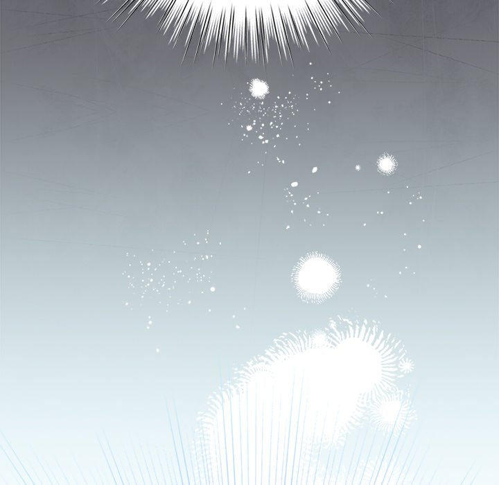 Making It in a Comic Book World Page 163 - MangaHe