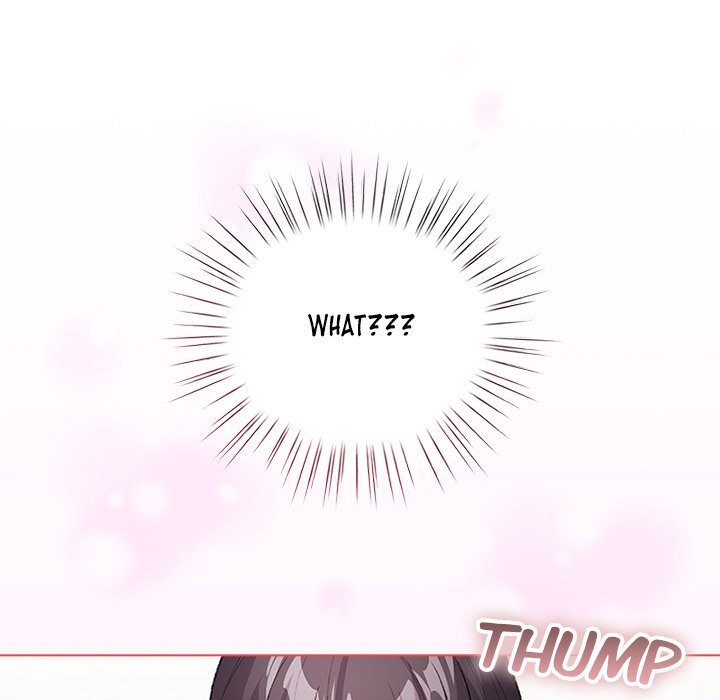 Making It in a Comic Book World Page 167 - MangaHe