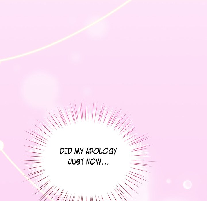 Making It in a Comic Book World Page 169 - MangaHe